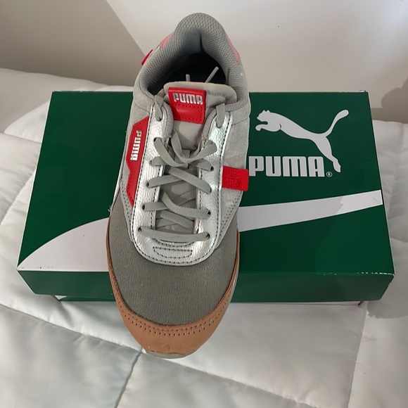 Puma Future Rider Royale - Picture 3 of 5